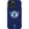 Villanova University V Initial iPhone 15 Pro Max Impact Case